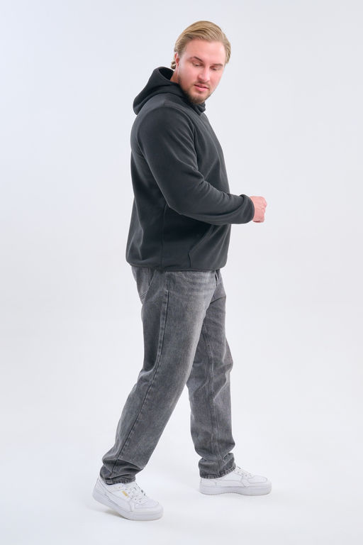 Толстовка мужская 75012