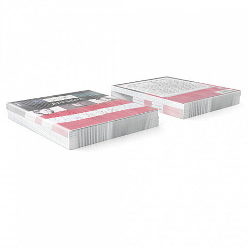 Цена за 5 шт. Тетрадь общая ученическая ErichKrause Timeline, Алгебра, 36 листов, клетка  фото 3