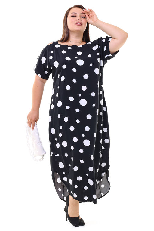 Платье-3741 - Леди мария фото 82