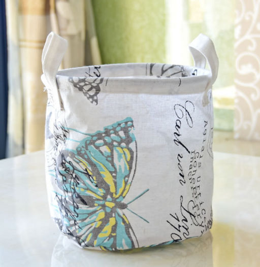 Корзина для мелочей