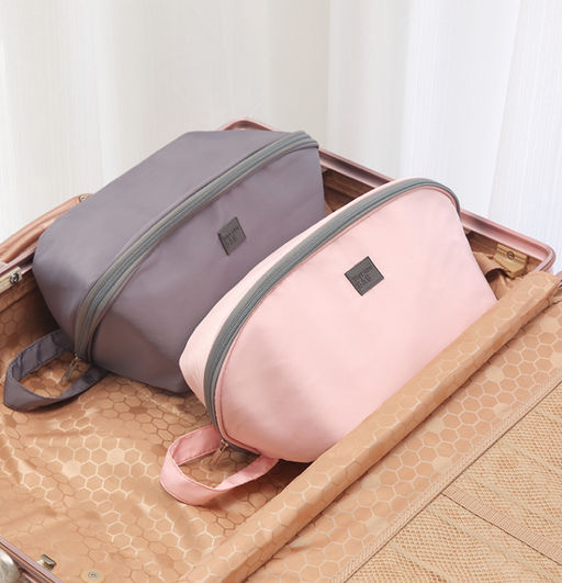 Органайзер дорожный для нижнего белья