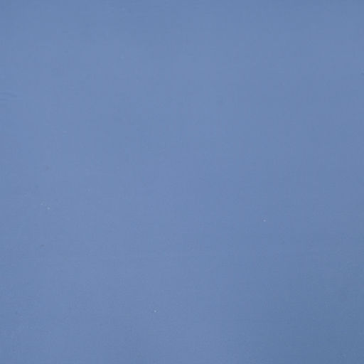 Пленка для цветов Пленка с золотом, цвет серо-голубой, 58 см х 5 м - Simaland фото 4