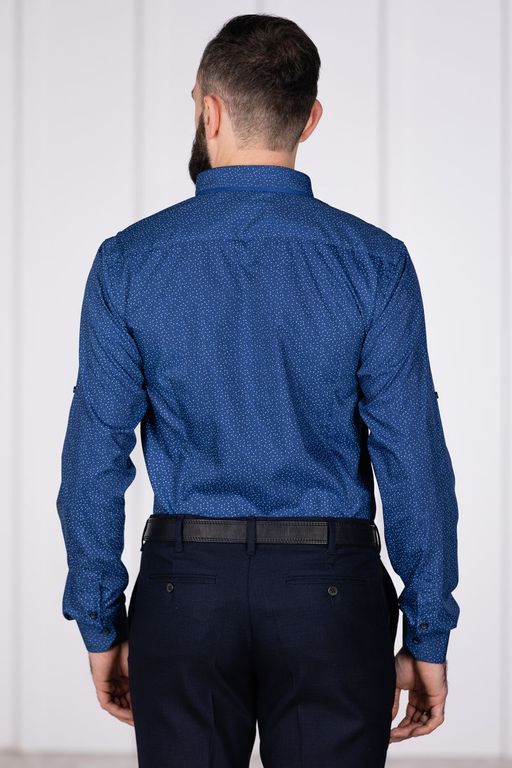 сорочка 
 2.21-3544 - Svyatnyh фото 2