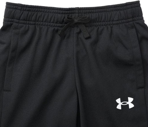 Брюки детские