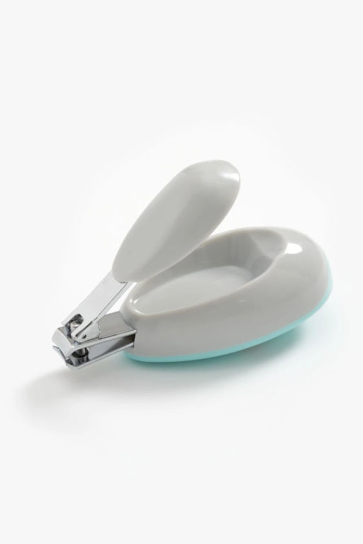 mothercare / Щипчики для ногтей новорожденных