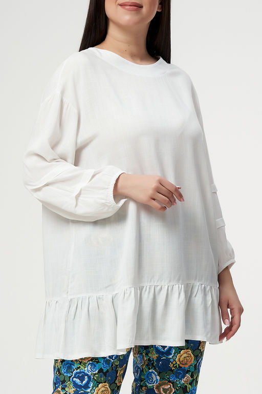 Туника - Olsi фото 3