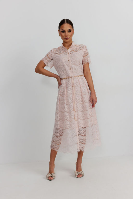 Платье Vesnaletto 4406-2  фото 6