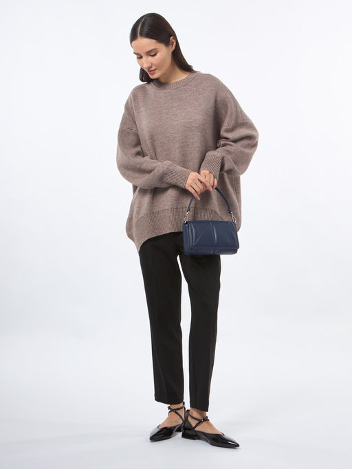 Сумка Palio 18365A1-W1 018 CJDARXFE фото 18