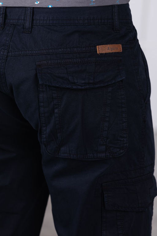 Джоггеры 
 1.C-83857-AC23