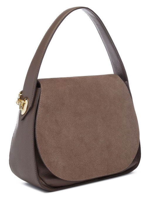 Сумка ELEGANZZA Z16-DB10482 tiramisu