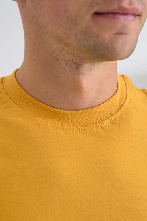 Футболка 8471/3 унисекс