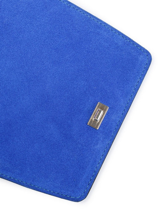 Сумка ELEGANZZA Z17-DB10650 sapphire