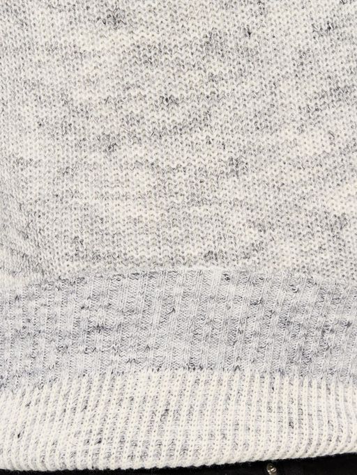 Джемпер мужской 9232-99003 - Vay фото 5