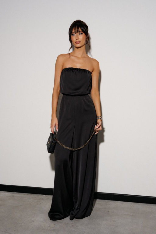 Комбинезон А3745