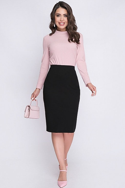 Юбка 2589 - Avili фото 3