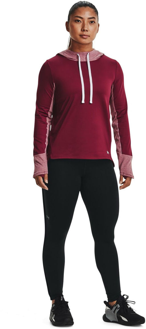 Джемпер женский