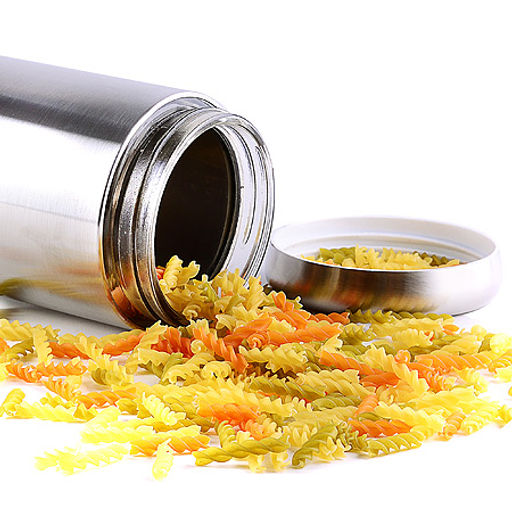 31025-1 Банка стек+мет. ПАСТА 1,8 л.MB (х6) - Mayer&boch фото 3