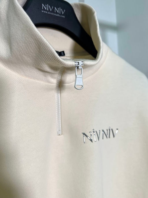 Костюм 1128 - Niv niv фото 10