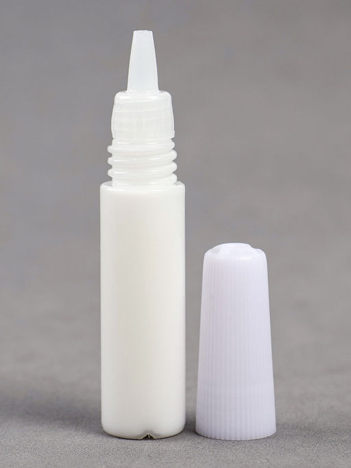 Елочный шар своими руками «Лошадь», набор для творчества