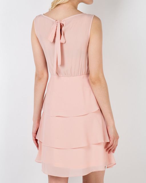 Платье жен. - Incity фото 4