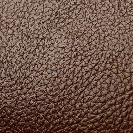 KAIDIFEINIROO Сумка женская 6809  фото 56