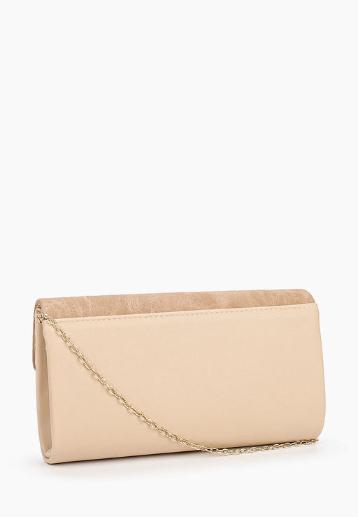 Клатч 3/0335/006