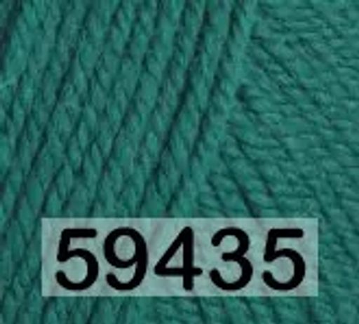 DOLCE MERINO HIMALAYA  фото 27