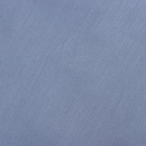 Пододеяльник Этель Blue lake 200*215, 100% хлопок, мако-сатин, 114г/м2  фото 3