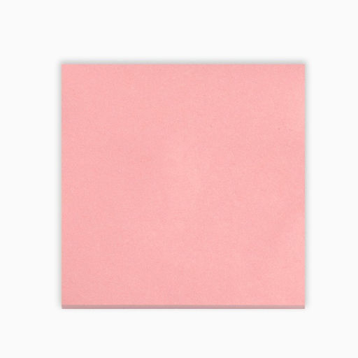 Подарочный набор: ежедневник А6, блок с липким слоем, ручка Красота в тебе