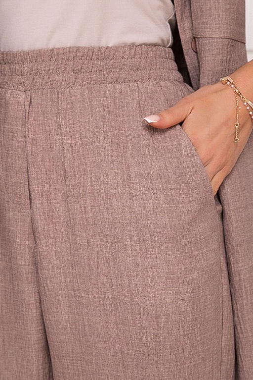 Комплект 6547 - Avili фото 4