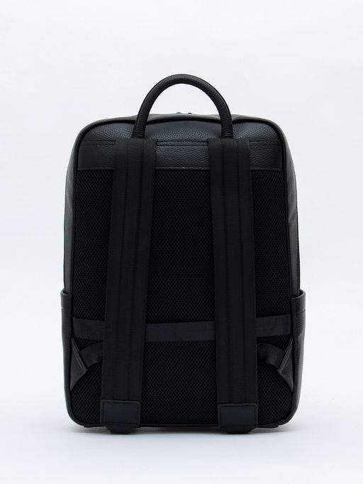 Рюкзак 134119-161H black Heanbag