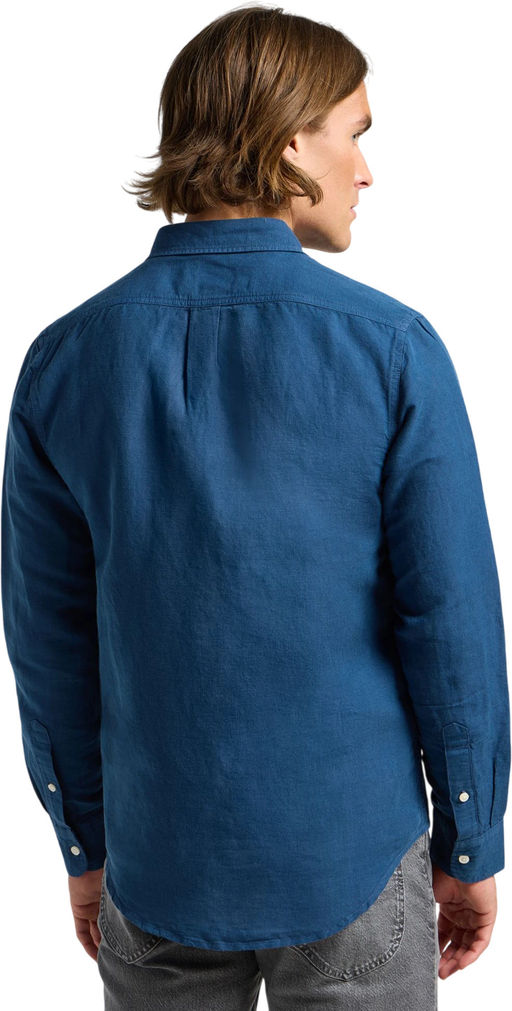 Рубашка мужская