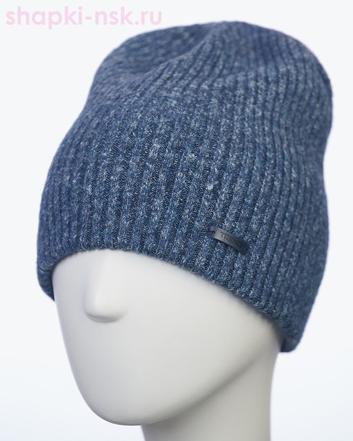 Ронда Колпак (56-58)