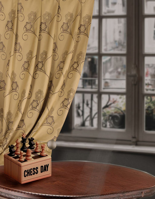 Арт. 12988/AN/150, ШОКОЛАДНЫЙ ГЕОРГИН, ГОТОВЫЕ ПОДУШКИ ДЕКОРАТИВНЫЕ 60 см х 40 см