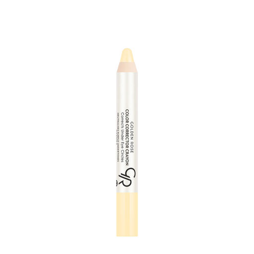 Golden Rose Kорректор цветной для макияжа лица тон 53 COLOR CORRECTOR CRAYON
