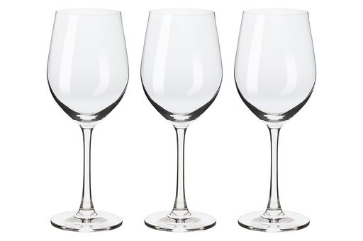 Набор бокалов для вина Cosmopolitan, 0,425 л, 6 шт - Maxwell & Williams фото 2