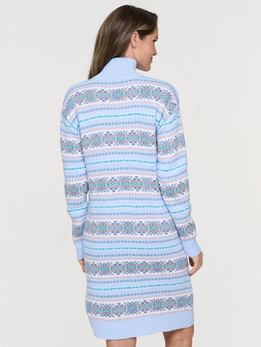 Платье женское 9232-92001 - Vay фото 6