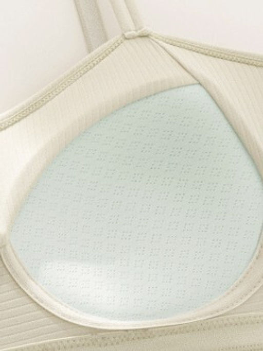 Топ A33327520 - Tadmico фото 6