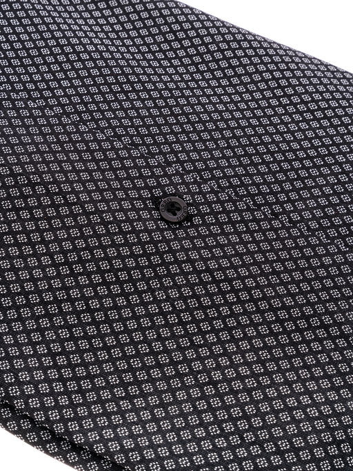 Сорочка мужская длинный рукав GREG 313/231/7653/Z/1_GB  фото 2