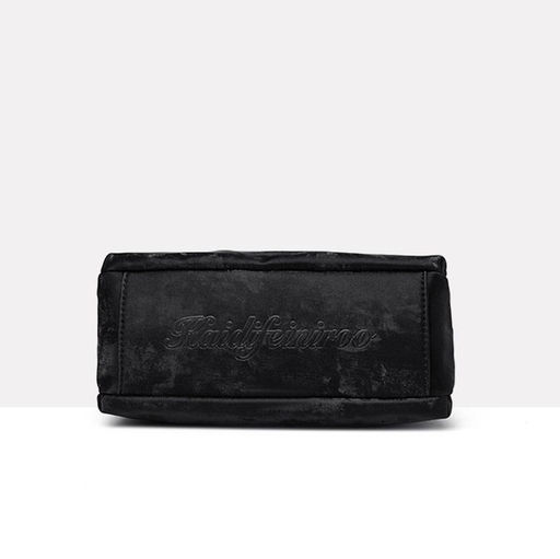 KAIDIFEINIROO Сумка женская 8199 фото 31