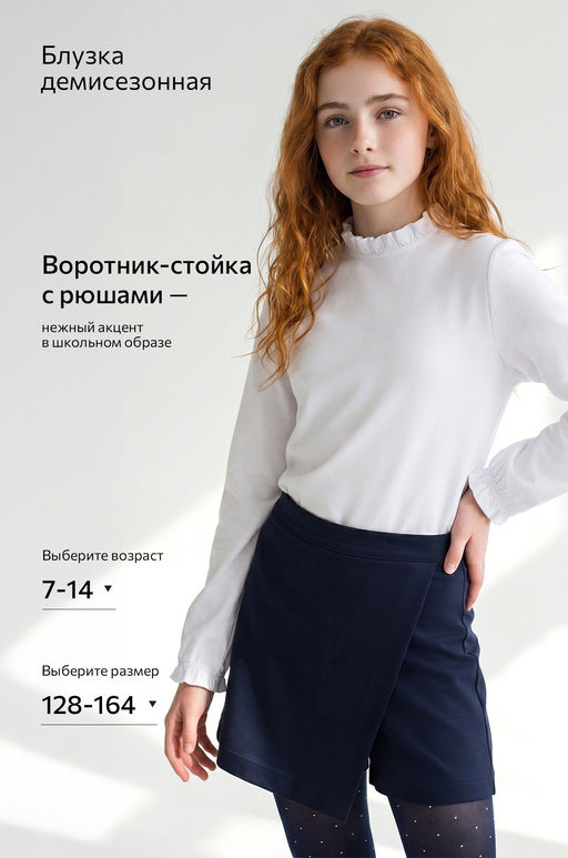 Товар дня