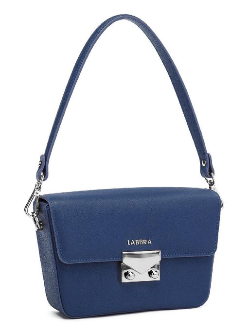 Сумка Labbra LZ-70373 royal blue  фото 2