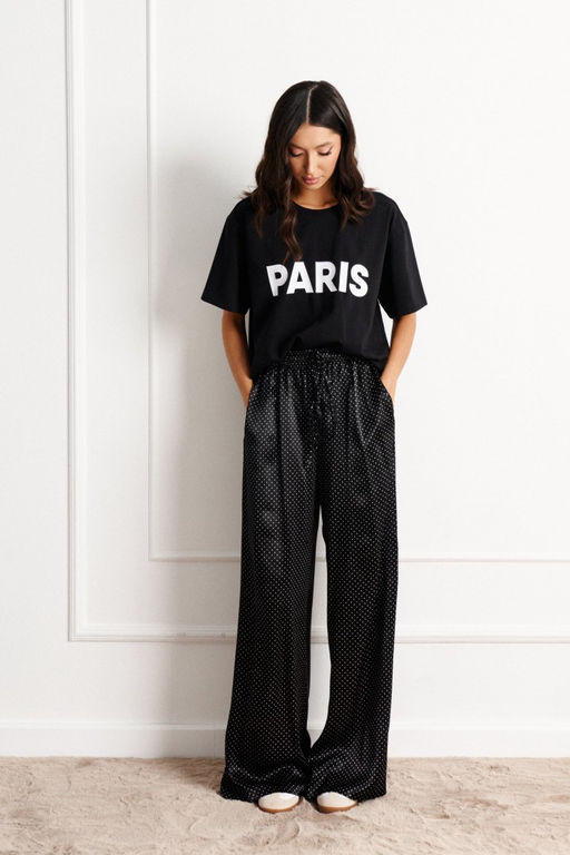 Брюки А1133 - Annete фото 3