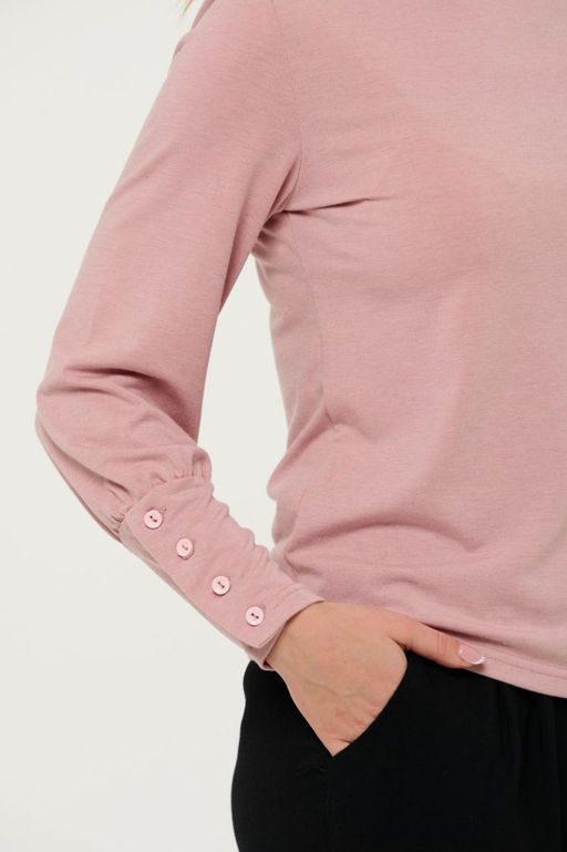 водолазка 1768-14 -50% - Mix-mode фото 4