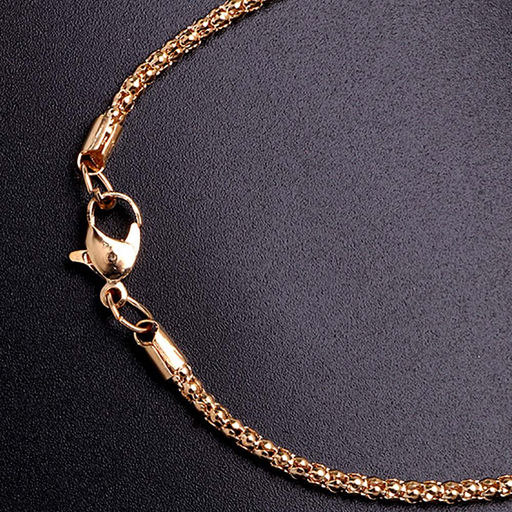 Подвеска арт. 26 1914 (id 256445) - Rada фото 2