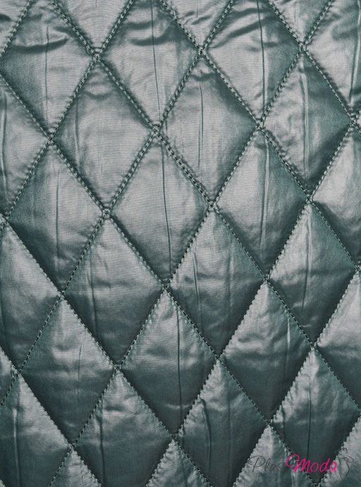 Жакет Модель №1723 размеры 44-84 - Plusmoda фото 30