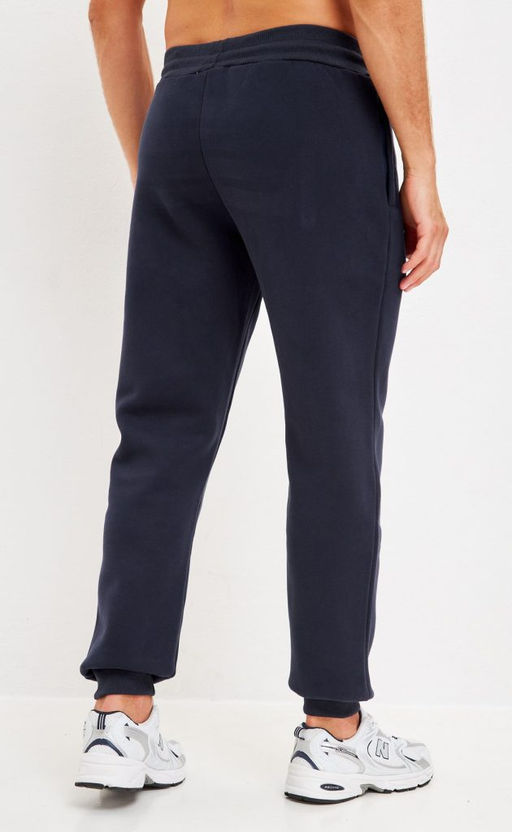 Брюки спорт P321-0821-2 d.blue - Primm фото 8