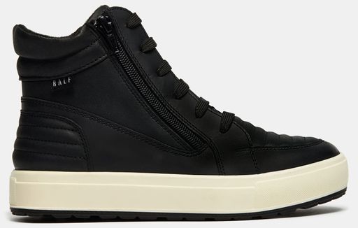 Ботинки 835216ЧН/ОГ835216ЧН - Ralf ringer фото 2