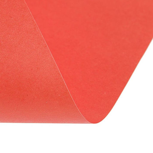 Набор для детского творчества А4, 8 листов картон цветной + 8 листов бумага цветная двухсторонняя, Заяц и белочка - Calligrata фото 4