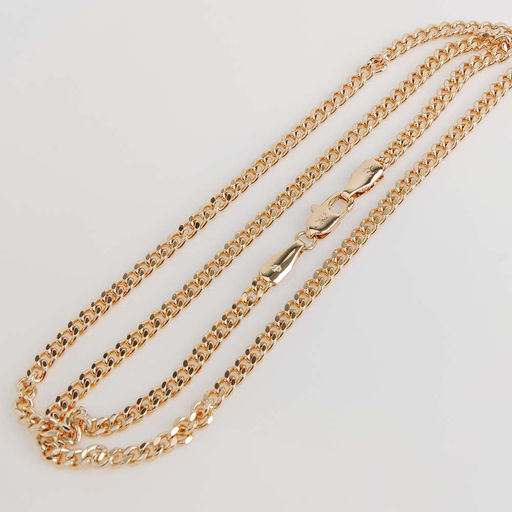 XUPING Цепочка арт. 28 0181 (id 280225) - Rada фото 2